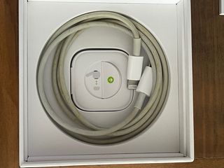 AirPods Pro 1ª Gen Blancos