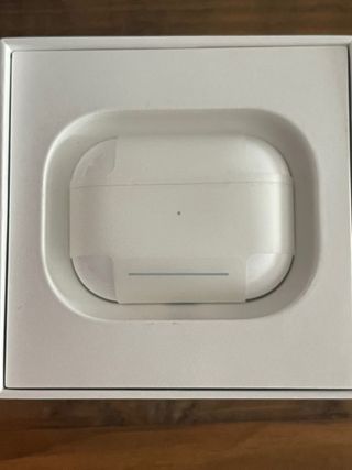 AirPods Pro 1ª Gen Blancos