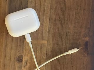 AirPods Pro 1ª Gen Blancos