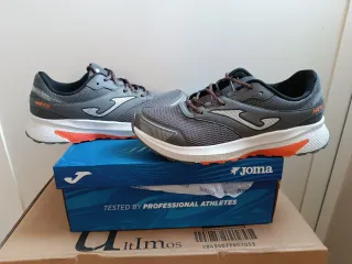 Zapatillas Joma Meta Talla 43 Nuevas