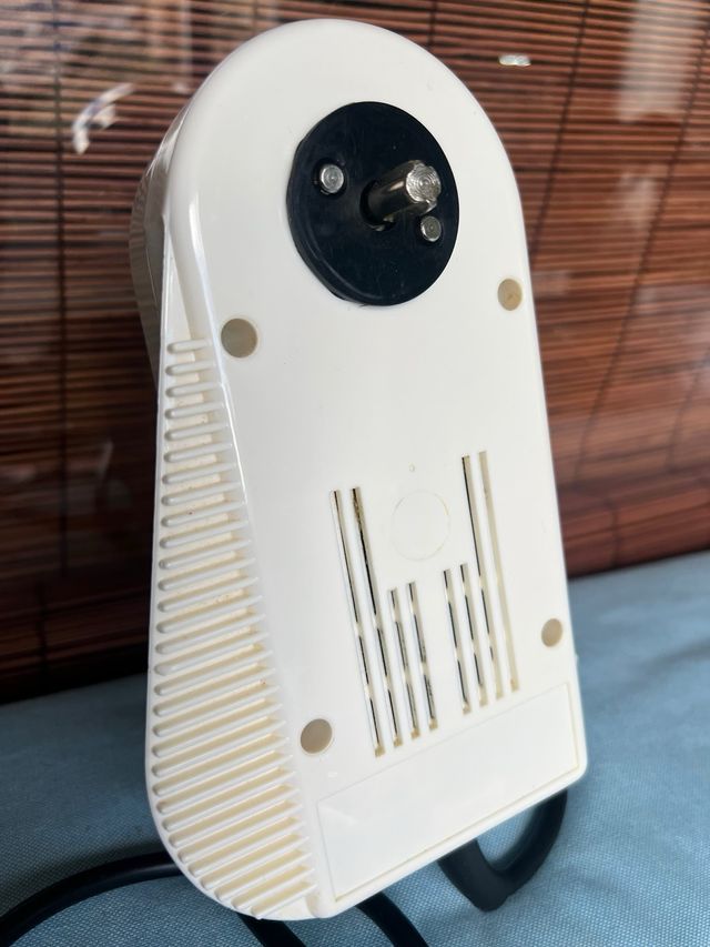 Máquina Eléctrica PME de masa-Pasta