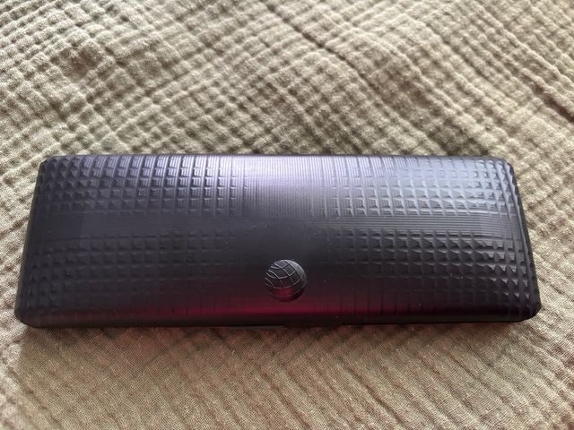 Set Bolígrafo, Roller y Estilográfica Sakyo