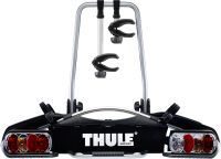 Portabicis Thule EuroWay G2 2B 920