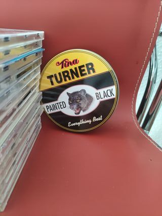 Lote 12 CDs Música Jazz, Soul, R&B