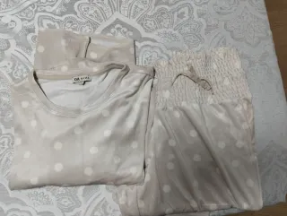 Ropa premamá varias marcas