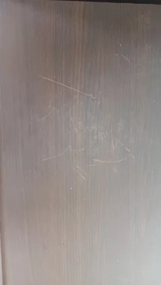 Muebles de salón modulares