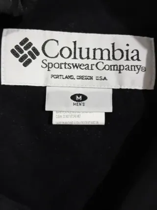 Pantalón de esquí para mujer Columbia