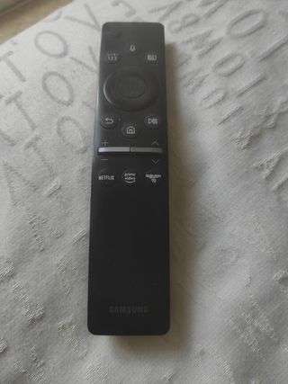 Mando Samsung TV