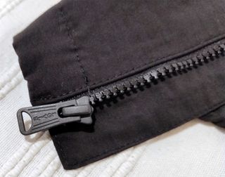 Chaqueta cortavientos Levis Arcata