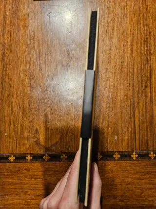 Protezione schermo in vetro temperato Switch