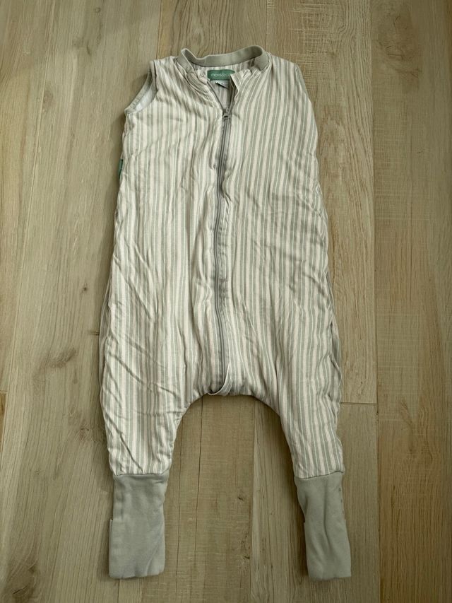 Saco dormir Molis&co TOG 1 Talla 3