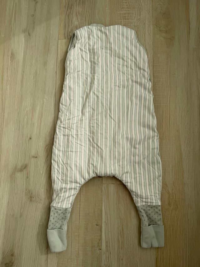 Saco dormir Molis&co TOG 1 Talla 3