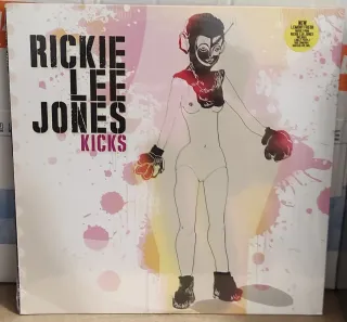 LOTE JAZZ EN VINILO 12