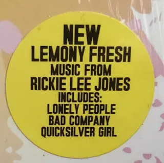 LOTE JAZZ EN VINILO 12