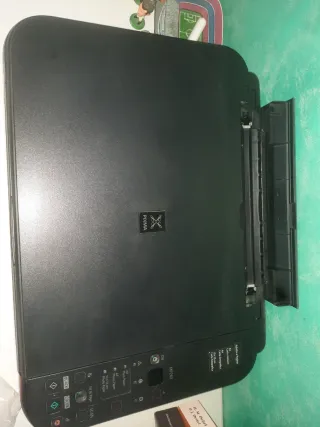 Canon MP280 - Stampante Multifunzione