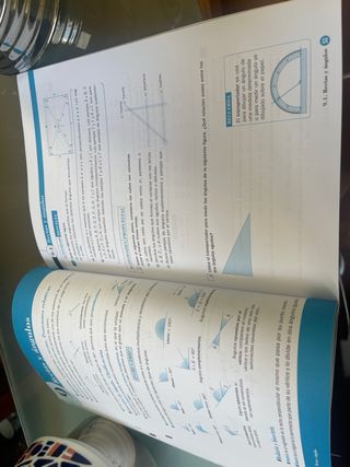 Objetivo aprobar Matemáticas 1 ESO: Edición 2016