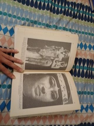 Historia Del Mundo Antiguo / Ancient World Hist...