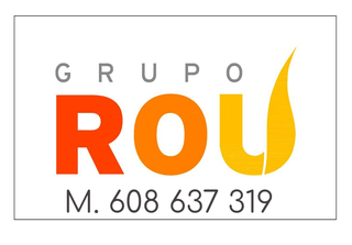 Instalaciones de Gas