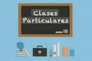 Clases particulares