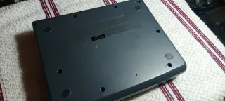 Lettore portatile Video CD Sony D-V500