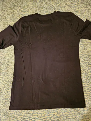 Maglia Grand & Hills 13/14 anni