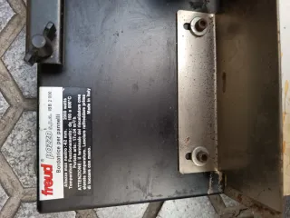 Canteadora de cantos profesional