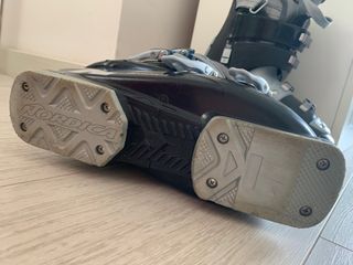 Botas de esquí Nordica