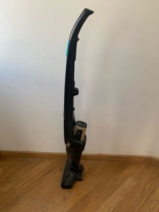 Aspiradora Cecotec Immortal Extreme