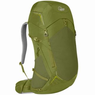 Mochila Lowe Alpine Airzone Trek 45:55