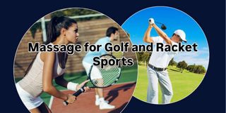 Masaje a domicilio. Home massage. Relax, sport.