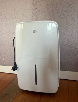 Deshumidificador Equation 30L