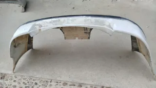 Paragolpes Trasero Ford Mondeo MK3