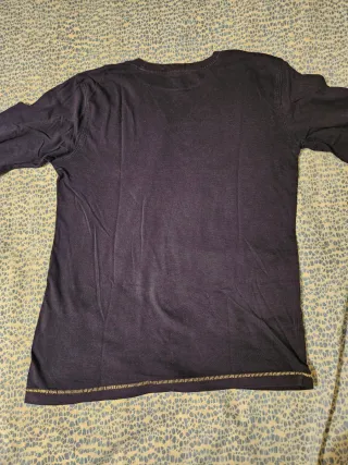 Maglia OVS 12/13 anni