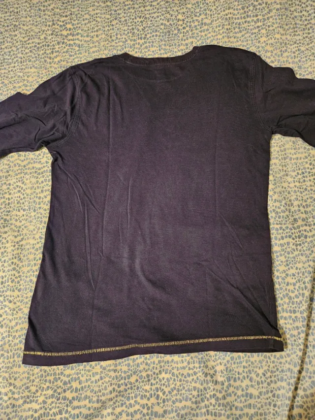 Maglia OVS 12/13 anni