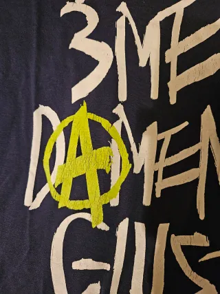 Maglia OVS 12/13 anni