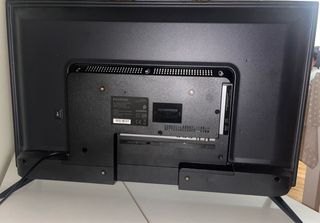 Televisor Infiniton 32 HD+ Android TV