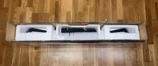 Televisor Infiniton 32 HD+ Android TV