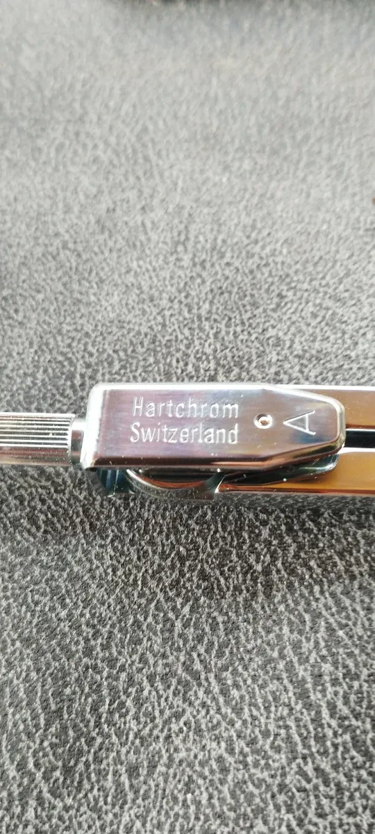 Bussola Kern 11147 K