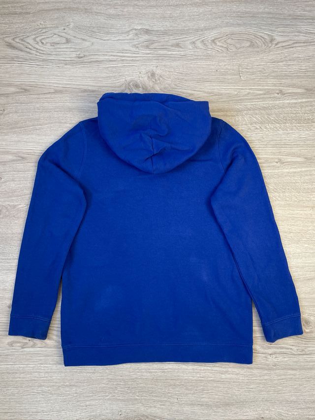 Under Armour Sportswear Cali Pallavolo Calcio 