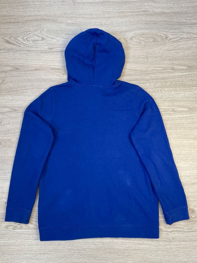 Under Armour Sportswear Cali Pallavolo Calcio 