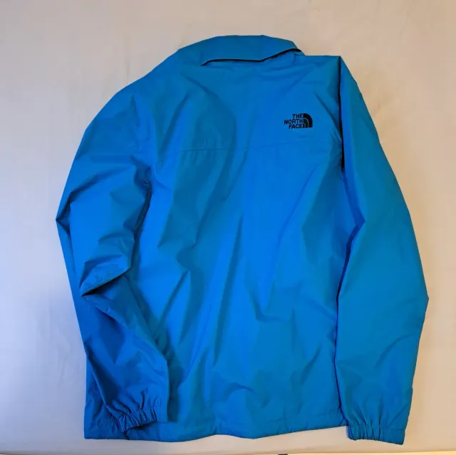 Chubasquero The North Face