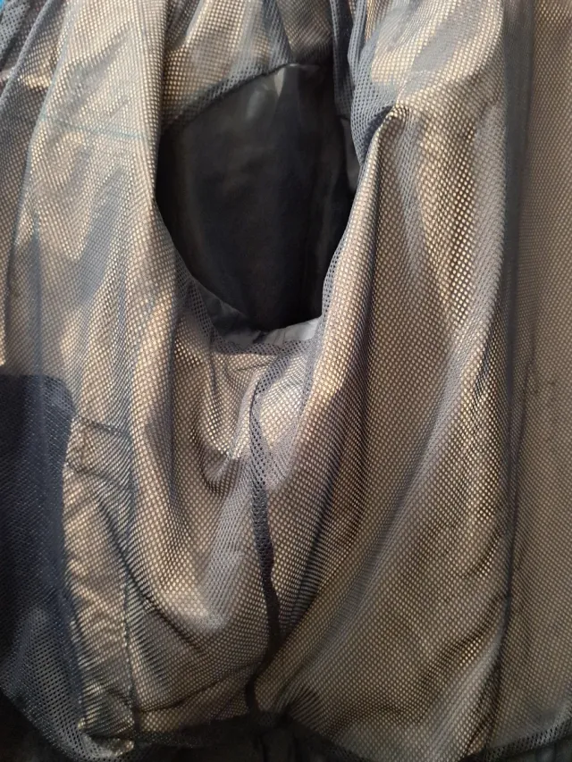 Chubasquero The North Face