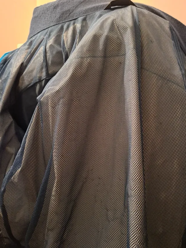 Chubasquero The North Face