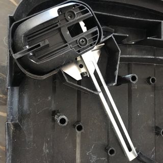 Sega alternativa Black & Decker PS990E 250W