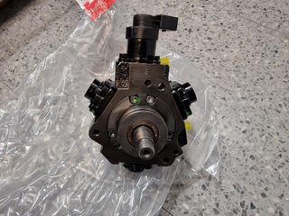 Bomba de gasoil BOSCH 2.7 TDI 3.0TDI