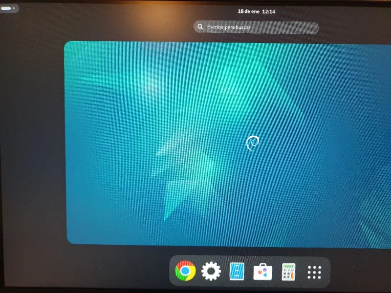 Lenovo Ideapad 15itl6 afbeelding 4