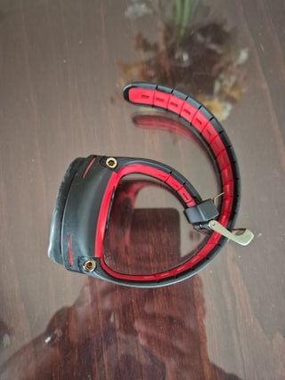 Ordenador de buceo Cressi Giotto