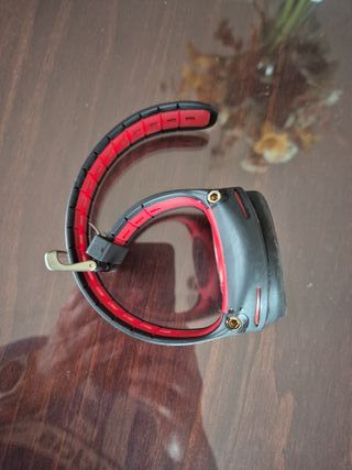 Ordenador de buceo Cressi Giotto