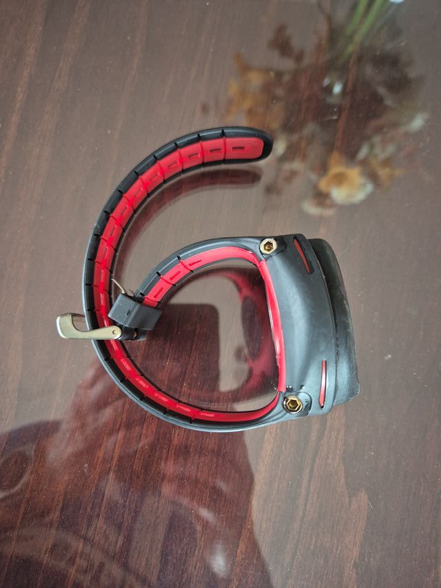 Ordenador de buceo Cressi Giotto