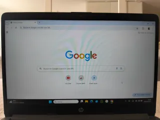 Portátil HP 240 G8 Notebook
